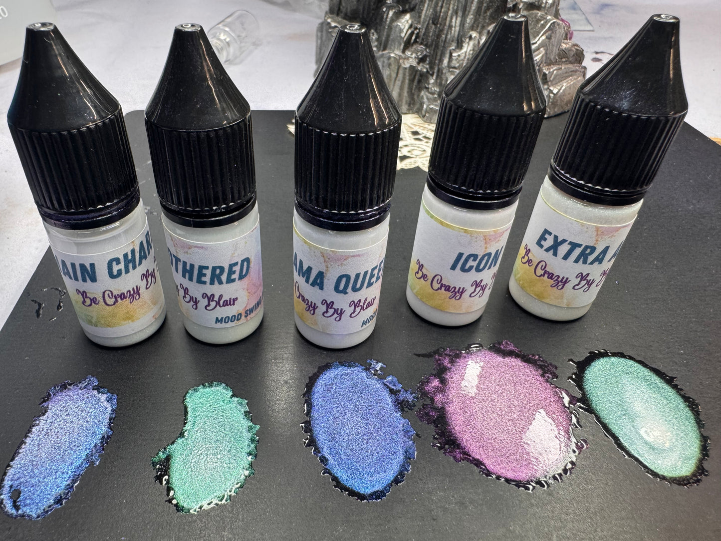 Mood Swing Series ** new drop 2/20