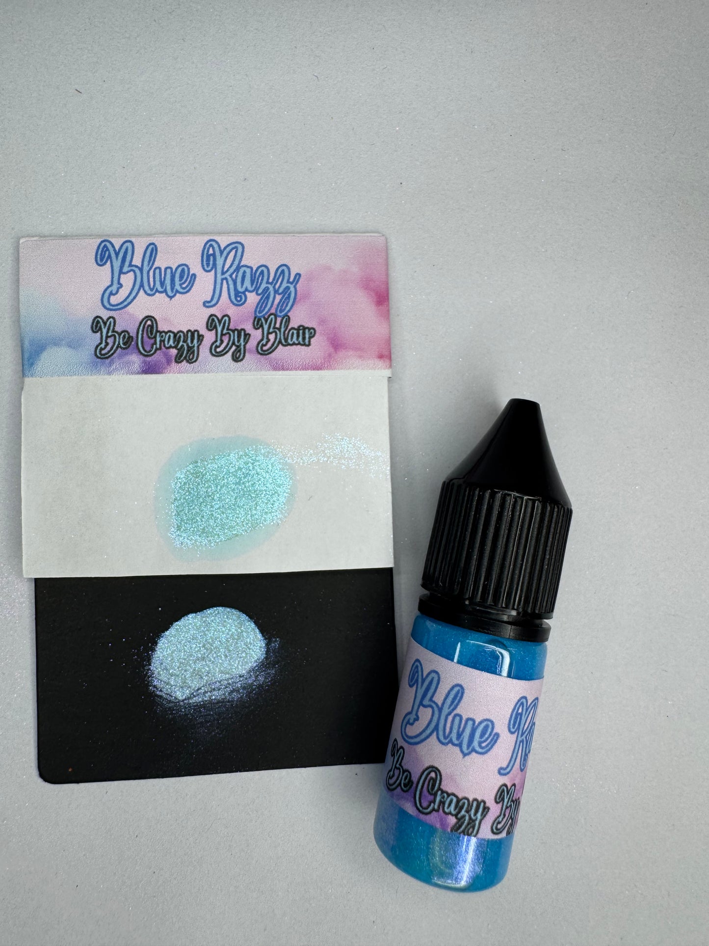 Cotton candy series ** New Drop 9/6***