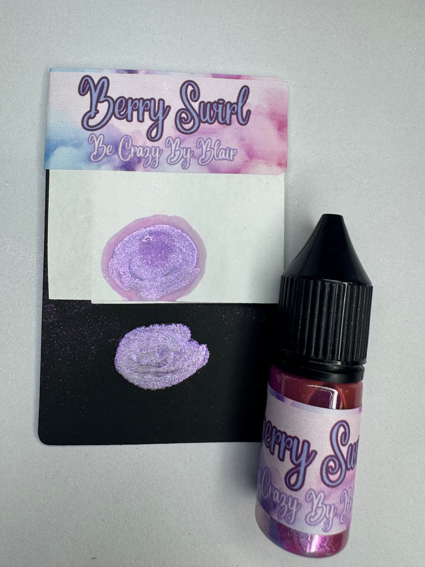 Cotton candy series ** New Drop 9/6***