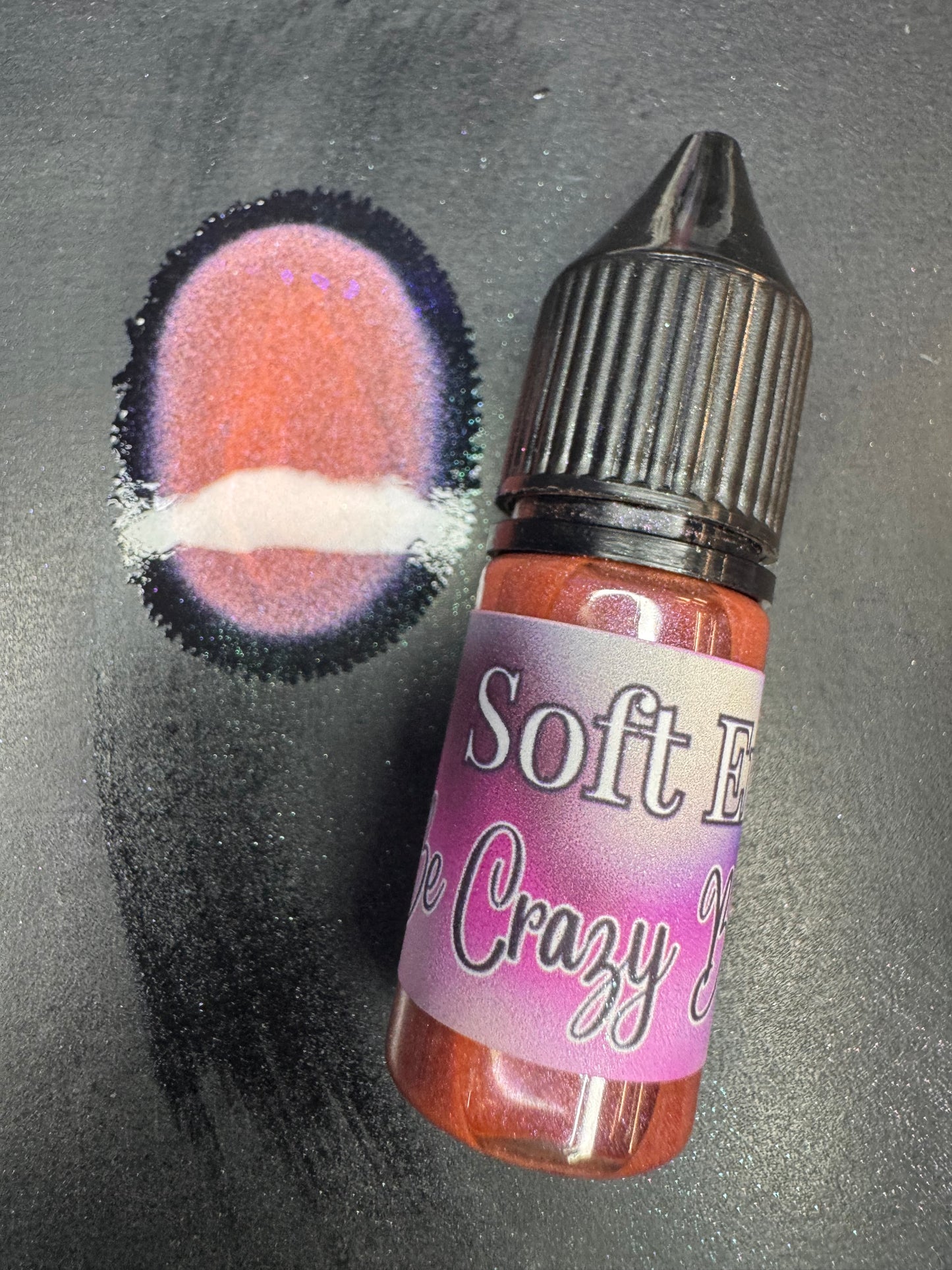 Soft Era **new drops 2/20