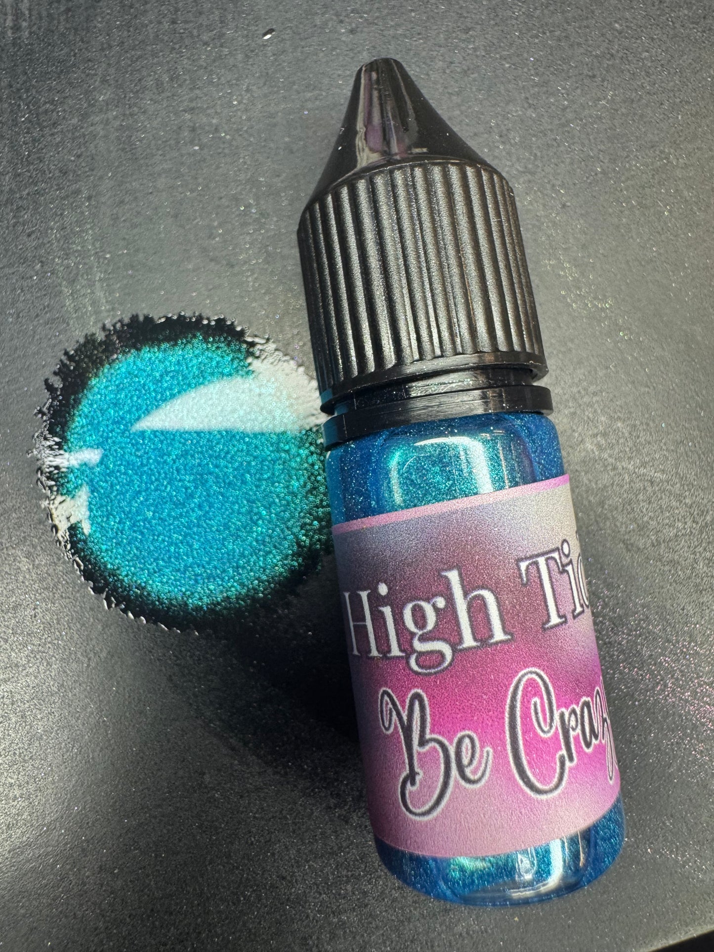 High Tide Energy ** new drop 2/20