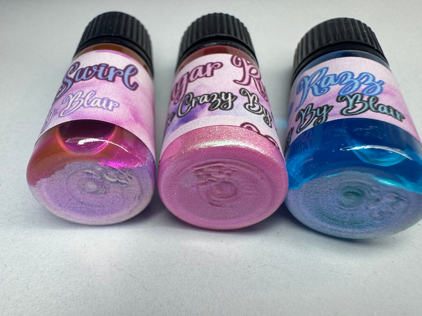 Cotton candy series ** New Drop 9/6***