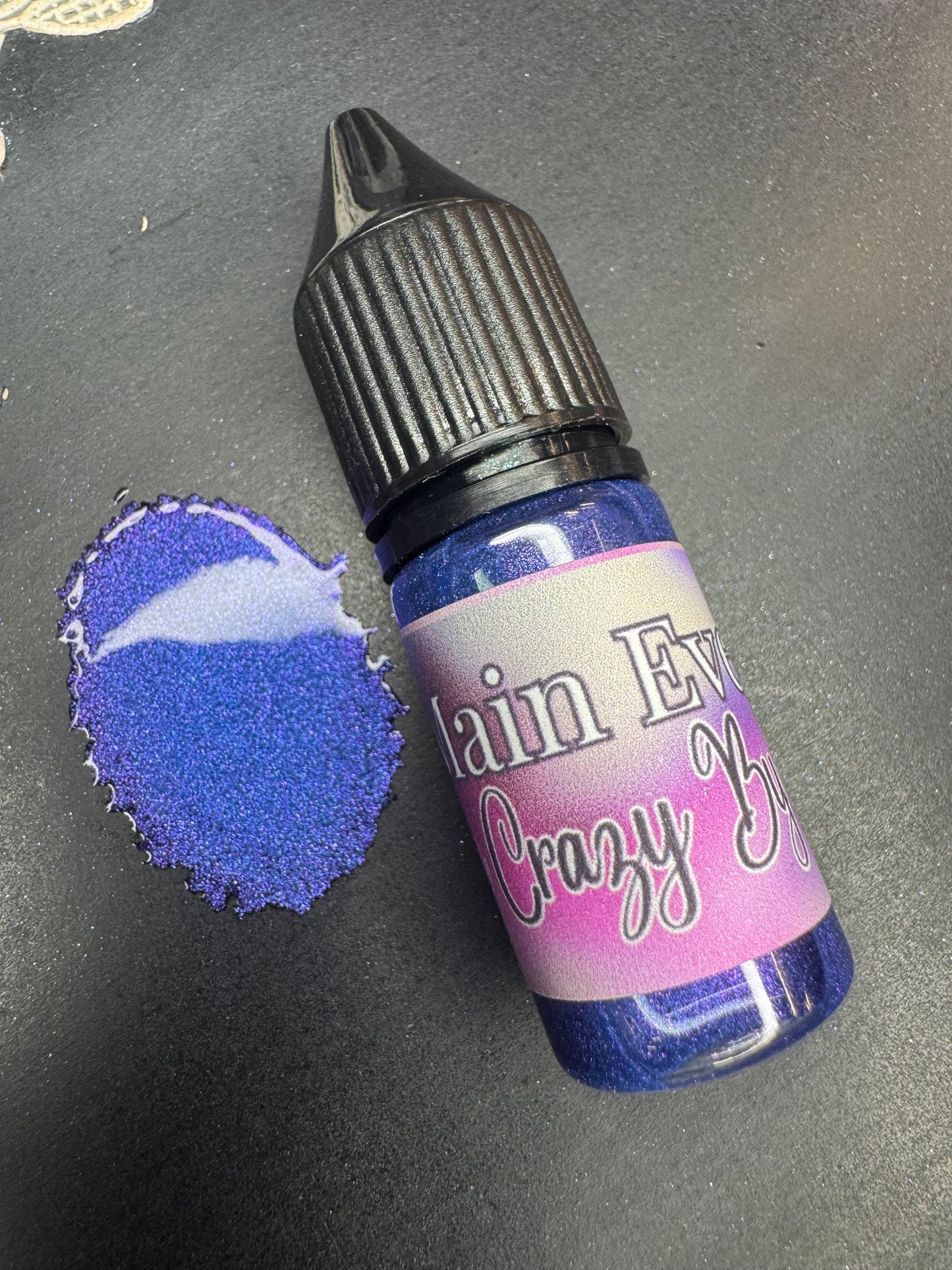 Main Event ** new drop 2/20