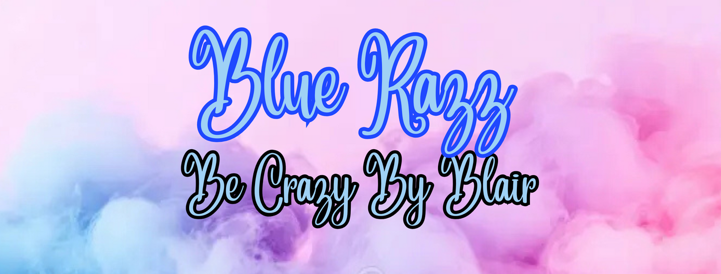 Cotton candy series ** New Drop 9/6***
