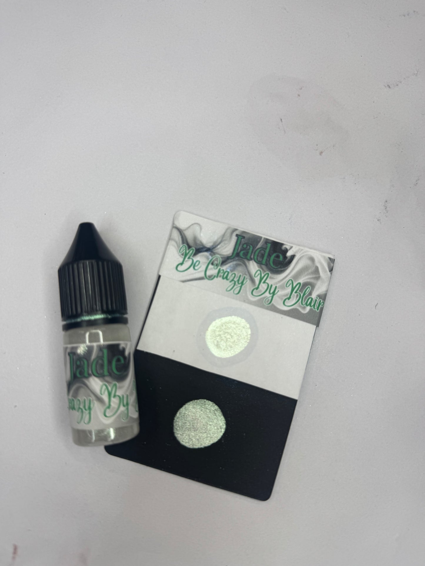 Ghost Series Bundle