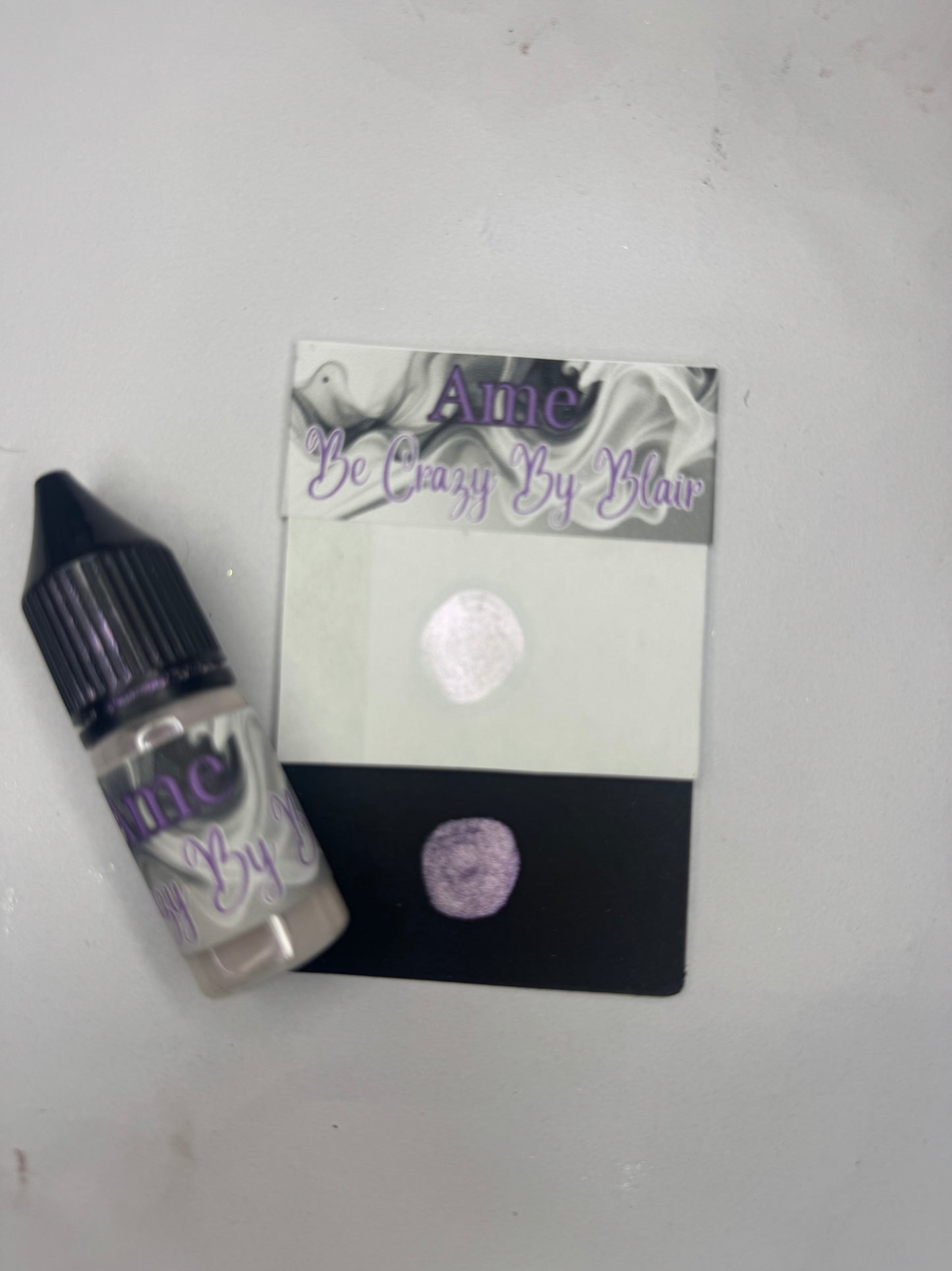 Ghost Series Bundle