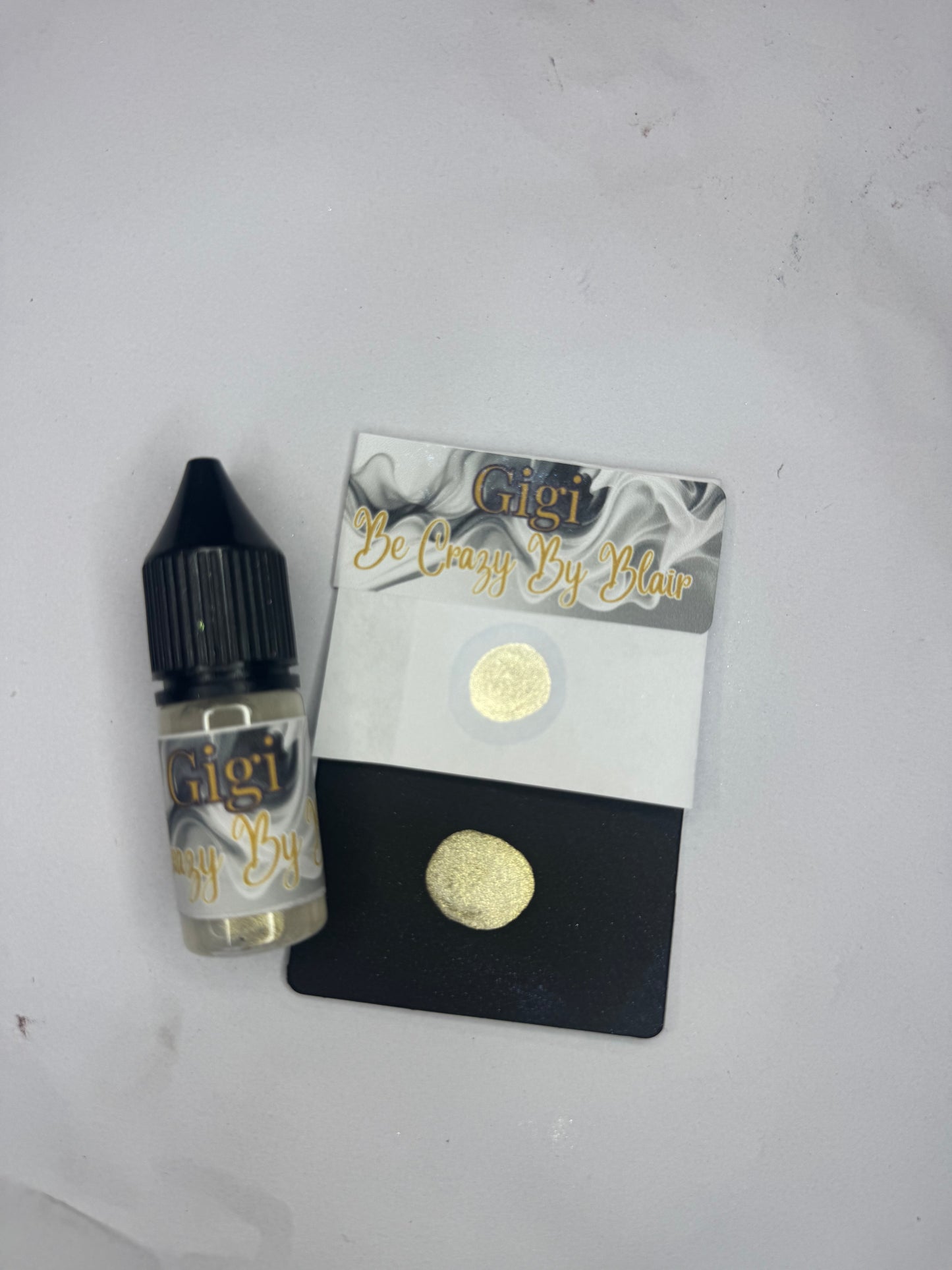 Ghost Series Bundle