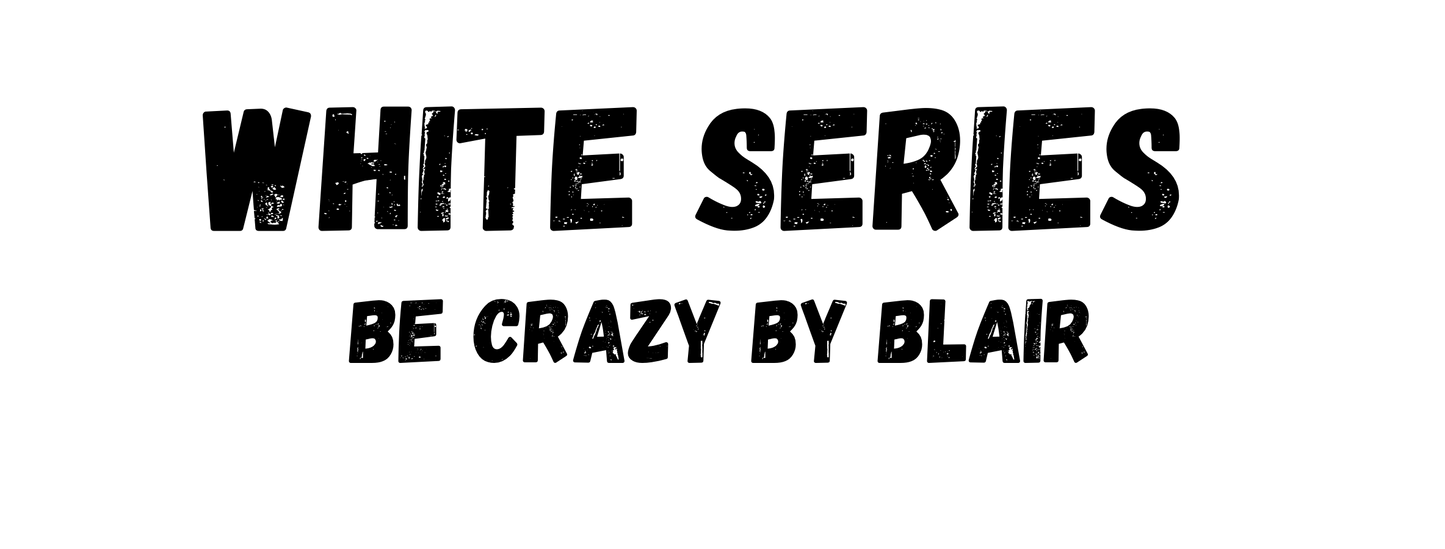 White series