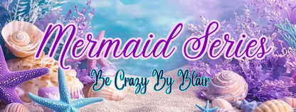 Mermaid Series