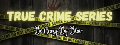 True Crime Series
