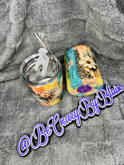 Perfect Set