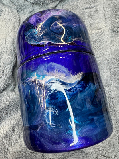 Blues