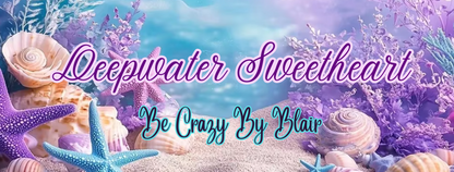 Mermaid Series