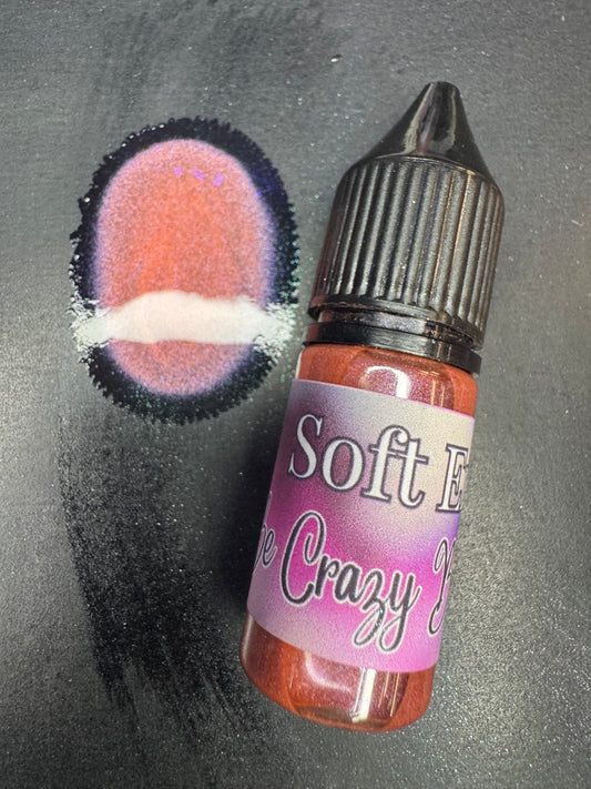 Soft Era   **new drops 2/20