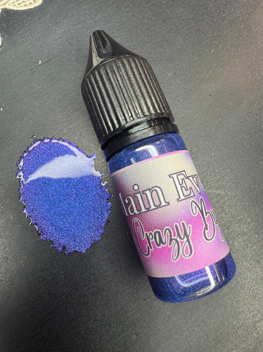 Main Event ** new drop 2/20