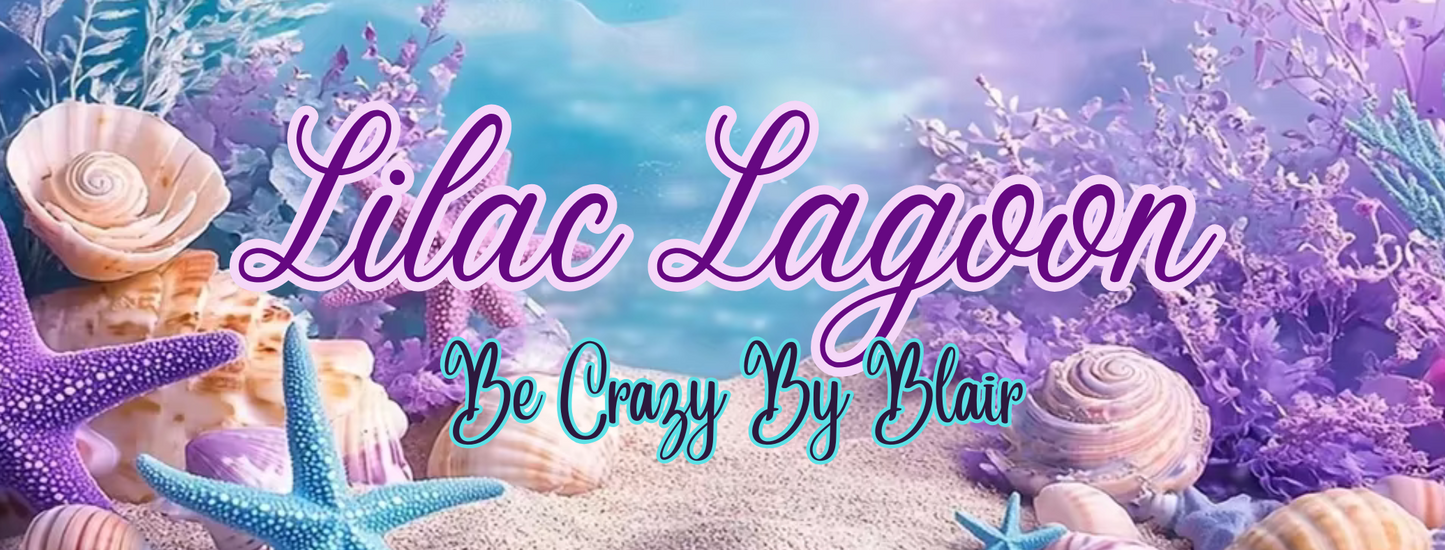 Mermaid Series