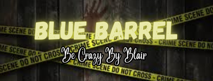 True Crime Series