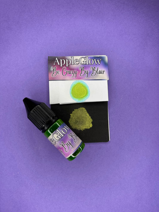 Apple Glow