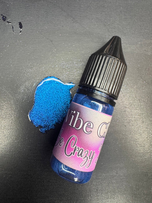 Vibe Check ** new drop 2/20