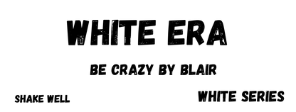 White series