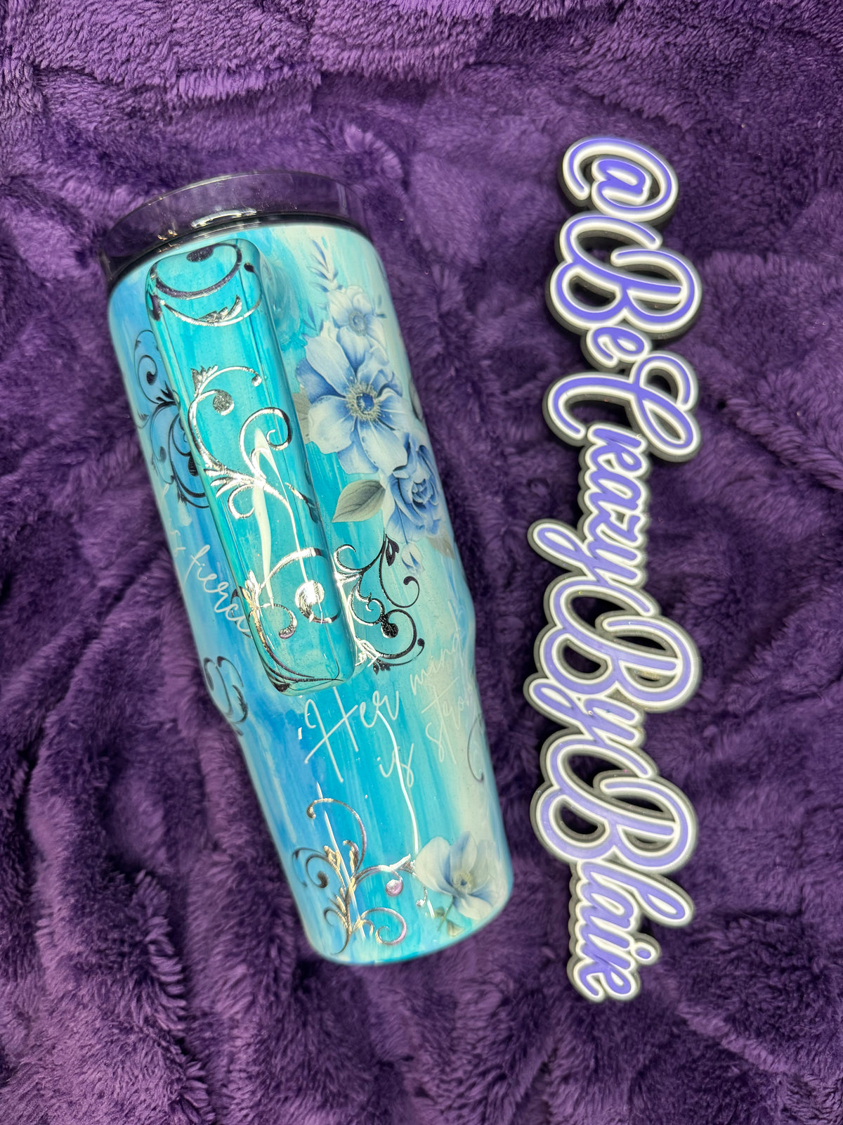 21.   Classic Blue