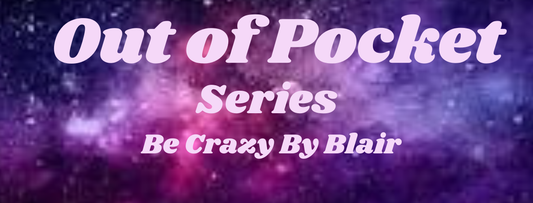 Out Of Pocket Series