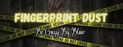 True Crime Series