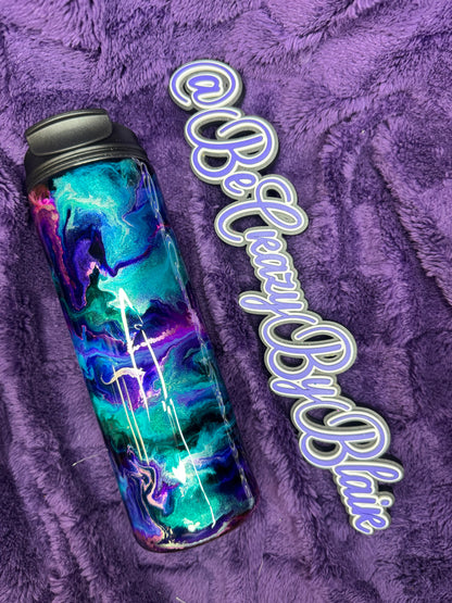 38.   Manifest that Ish 18oz