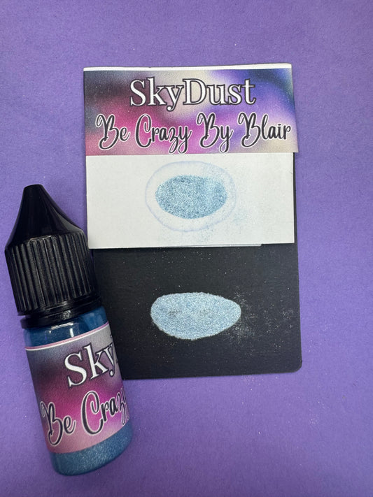 Sky Dust