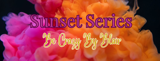 Sunset Series