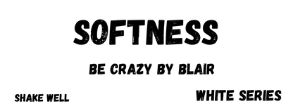 White series