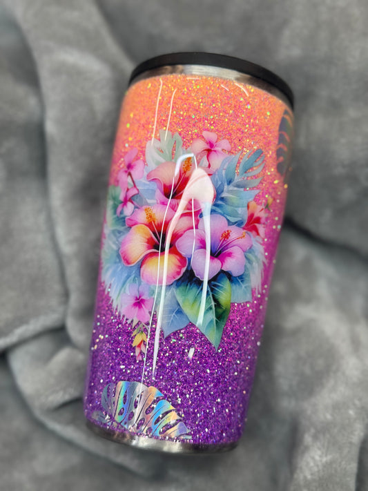 Tropical Cooler
