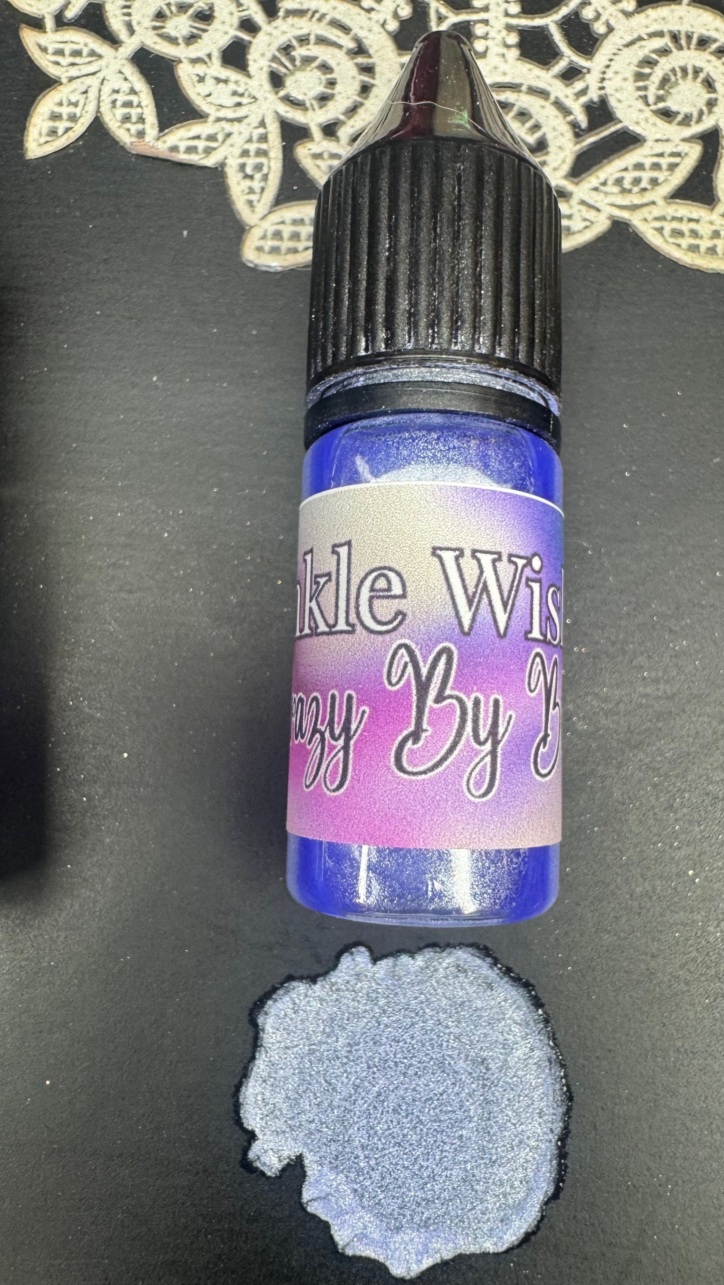 Winkle Wish