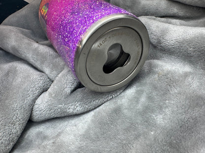 Tropical Cooler